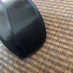 Salvatore Ferragamo  sunglasses case. Photo 6