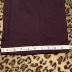 Track Pants Women's Size M Nike Athletic Wear Drawstring Waist Track Pants Photo 7