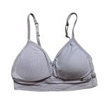 Lucky Brand Bralette lounge bundle - set of 2 - SZ M Photo 2