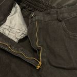 Vintage Pierre Lamonte 80’s jeans Size 24 Photo 4