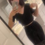 No Boundaries Suit  Bathing Two-Piece Photo 8