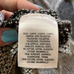 Anthropologie  Meadow Rue Top Photo 8