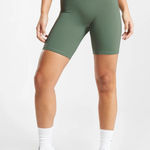 Gymshark “Elevate” Cycle Shorts Photo 0