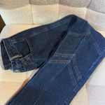 Rocky Mountain Vintage Rockies Jeans Photo 2