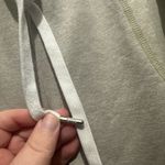 Zyia  Women’s Joggers Photo 2