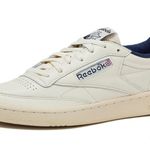 Reebok  Club C 85 Vintage Sneakers Photo 0