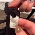 Aeropostale Romper Photo 2