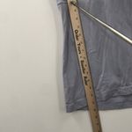 Lululemon Scoop Me Up Activewear Yoga Pullover Racer Tank Womens Purple Size XXS Photo 8