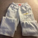 Dandy Worldwide  Sweatpants Gift Giving Photo 0