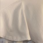 G Lifestyle Size S White Women's Athletic Skort Photo 6