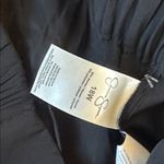 Jessica Simpson  Black Melba Slacks SIZE 18W Photo 4