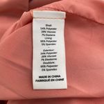 Cinq à Sept Cinq A Sept Dakota Cut Out Midi Dress Photo 7