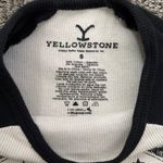 TJ Maxx Yellowstone T-Shirt Photo 3