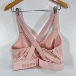 SHEFIT Luxe 38 Photo 2