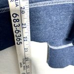 Joy Lab Super Soft TieDye Sweatshirt cozy Photo 8