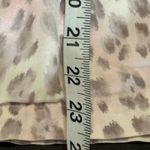 Victoria's Secret  Animal Print Loungewear Photo 15