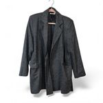 Thakoon Italian Photo 1