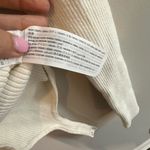 Abercrombie Long Photo 5