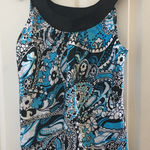 AB Studio FINAL MARKDOWN Ladies’  Top (XL) Photo 0