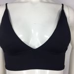 l*space L  Bikini Top Black XS Photo 11