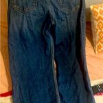 Hollister  Jeans NWT Photo 2