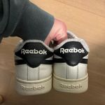 Reebok Club C 85s Photo 4