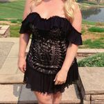 Nomad ✨ LOVE SWEPT DRESS✨ Photo 5