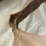Furla  vintage beige leather shoulder bag Photo 5