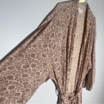 The Great. The Robe Cover Photo 3