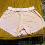 Nike Dri-Fit Shorts Photo 2
