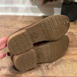 Sperry  Top Sider Maya Chelsea Leather Boot - Women's Photo 12