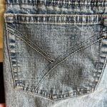 Duck head Vintage  Boot Cut Jeans Petite Stretch Womens 4P Photo 10