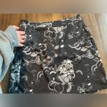 Puma  Skort - size small Photo 2