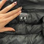 Mountain Warehouse  winter coat 2 in 1  Photo 5