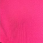 Lululemon Fast and free bra Photo 6