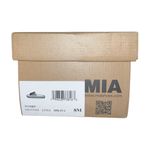 MIA Luvly Slide Sandals Photo 5