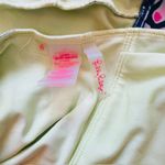 Lilly Pulitzer Isle Lattice One Piece Swimsuit Sway This Way Size 6 Photo 5