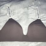 Victoria's Secret Victoria’s Secret Bra Photo 0