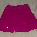 Lululemon  Skirt Photo 1
