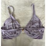 Free People Intimately New Romantics Front Closure Bra Photo 7