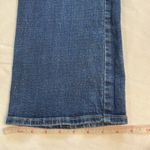 Lucky Brand Sweet Boot Cut Denim Jeans Western Classic Y2K Low Rise Size 8 / 29 Photo 14