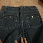 Tahari  jeans 2 Photo 8
