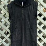 Anthropologie Daily Practice by Meru Zip-Front Mini Dress Photo 8