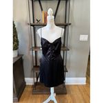 SAU LEE Polly Lace Photo 4