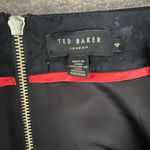 Ted Baker size 4 (10) Floral Print Women's Skirt Photo 1