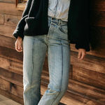 Imogene and Willie Wyatt Valdez 31 Photo 0