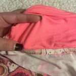 O'Neill swim top size xs/s Photo 3