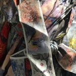 Zimmermann NWOT  botanica silk dress Photo 15