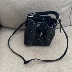 ZARA Bucket Bag Photo 2