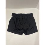 Adidas D4T Woven Arizona State University Training Shorts Size S New With Tags Photo 3